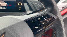 CUPRA Born 150kW V2 58kWh 5dr Auto Electric Hatchback